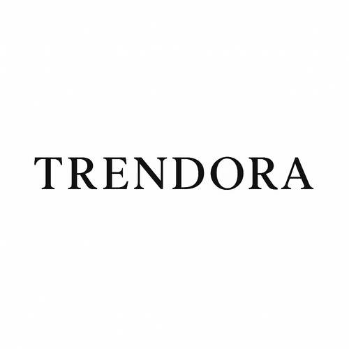 Trendora